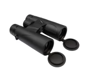 Lornetka COMET PRO COMPACT 10x42 LR-105 Lornetka COMET PRO COMPACT 10x42 LR-105